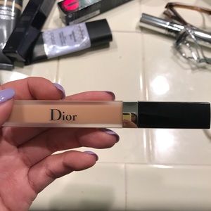 Diorskin Concealer